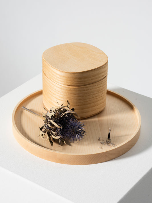 Mini-Altar