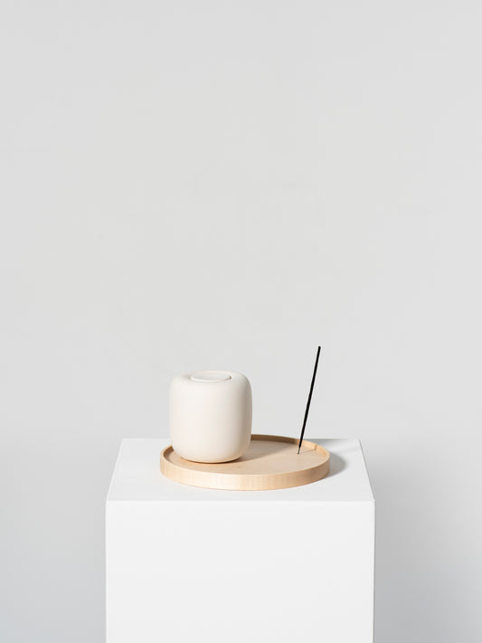 Mini-Altar-Set