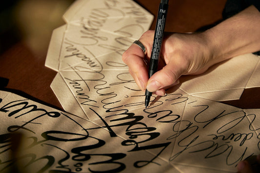 Wie Du eine Urne selber machen kannst