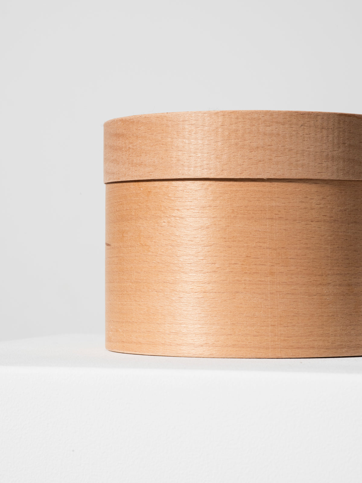 Napur Klein
