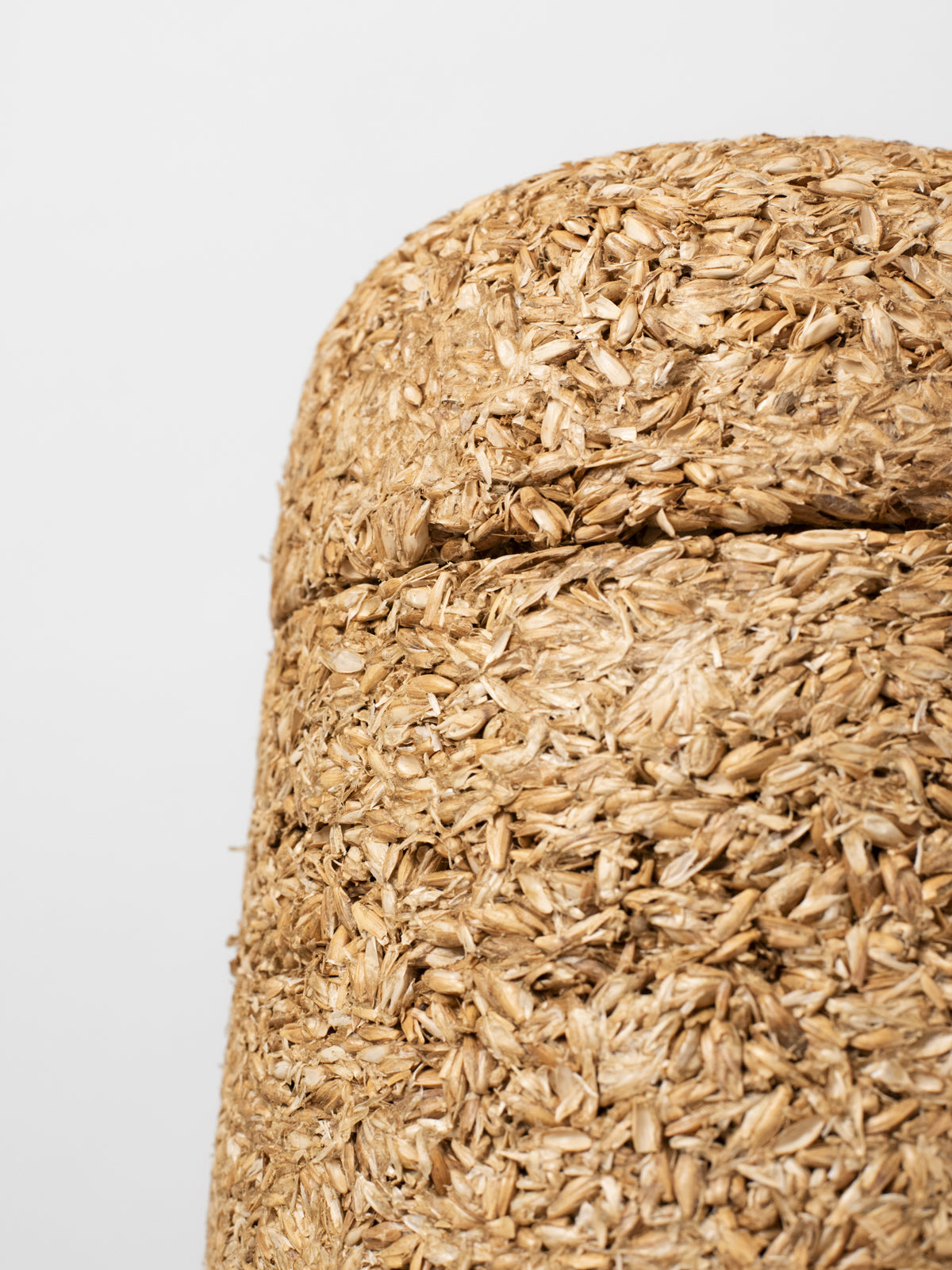 Grano
