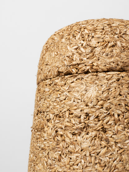Grano
