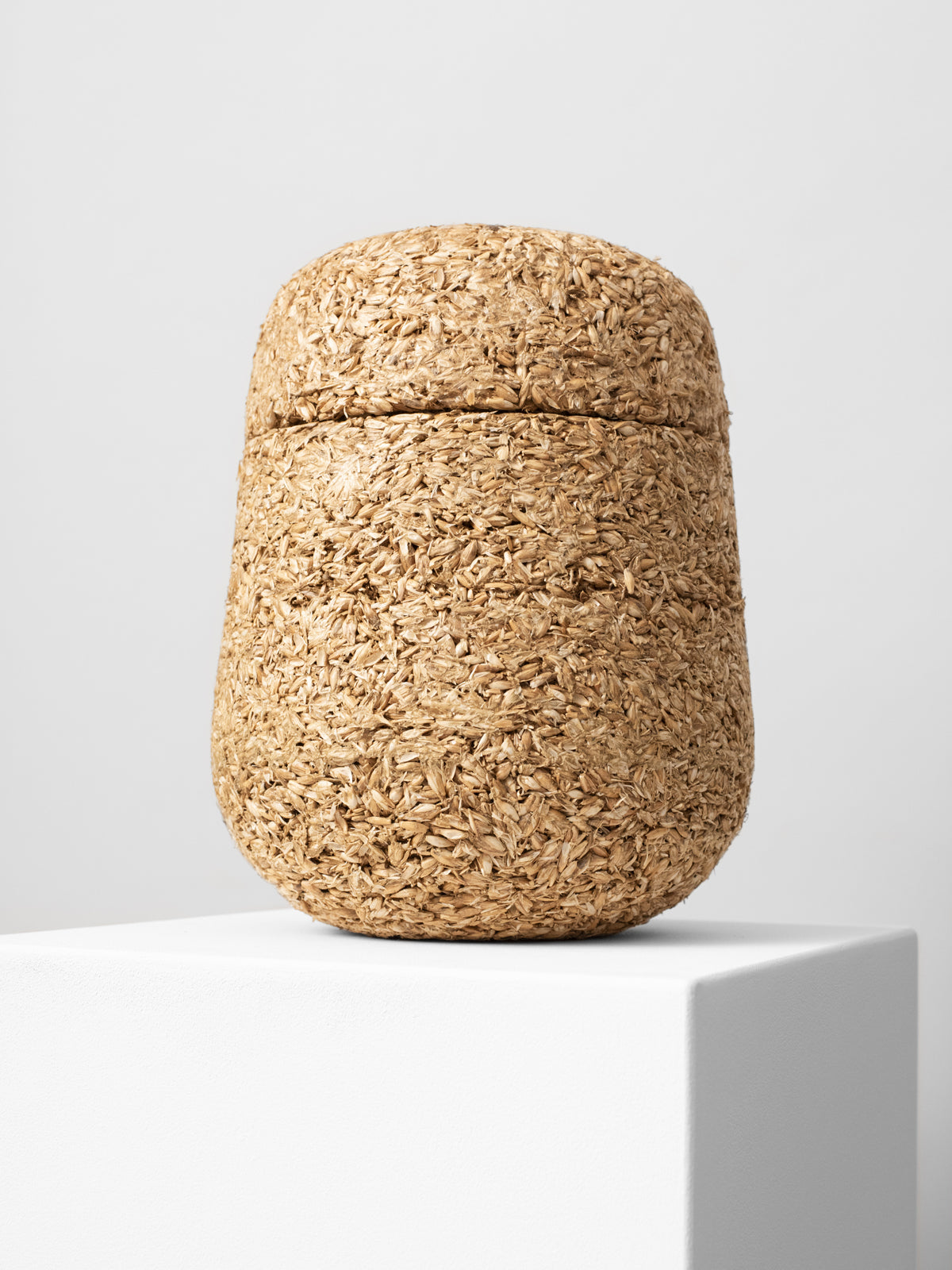 Grano