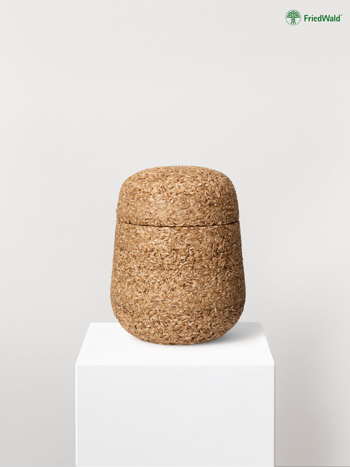 Grano