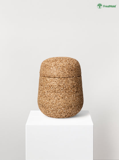 Grano