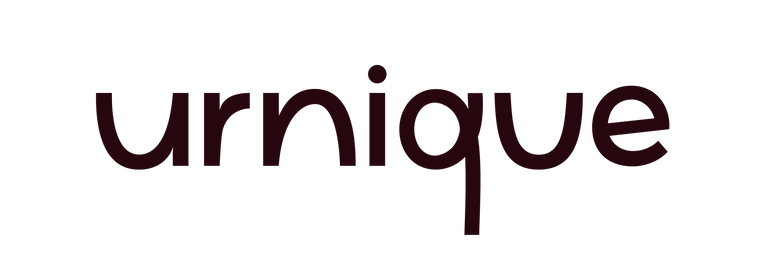urnique logo