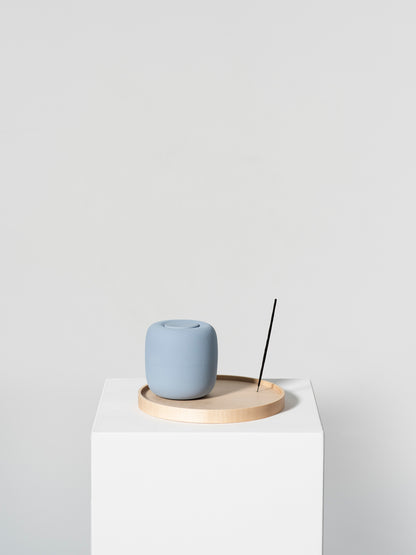 Mini-Altar