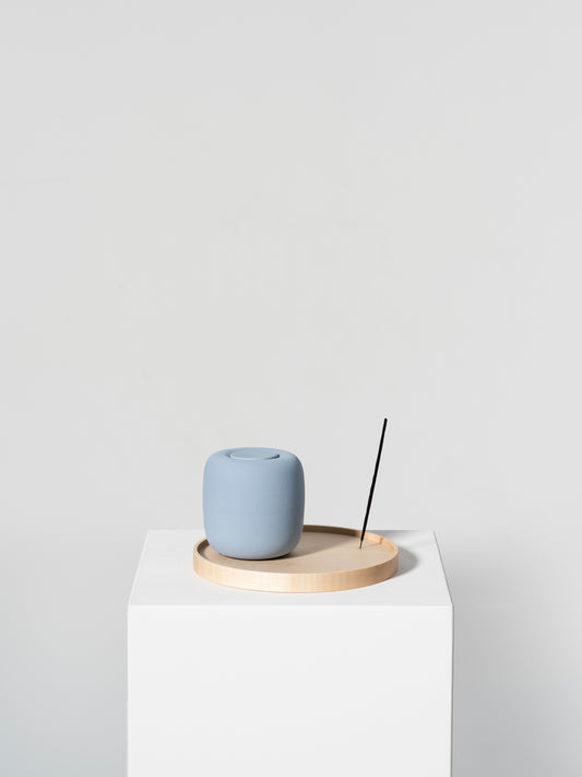 Mini-Altar-Set