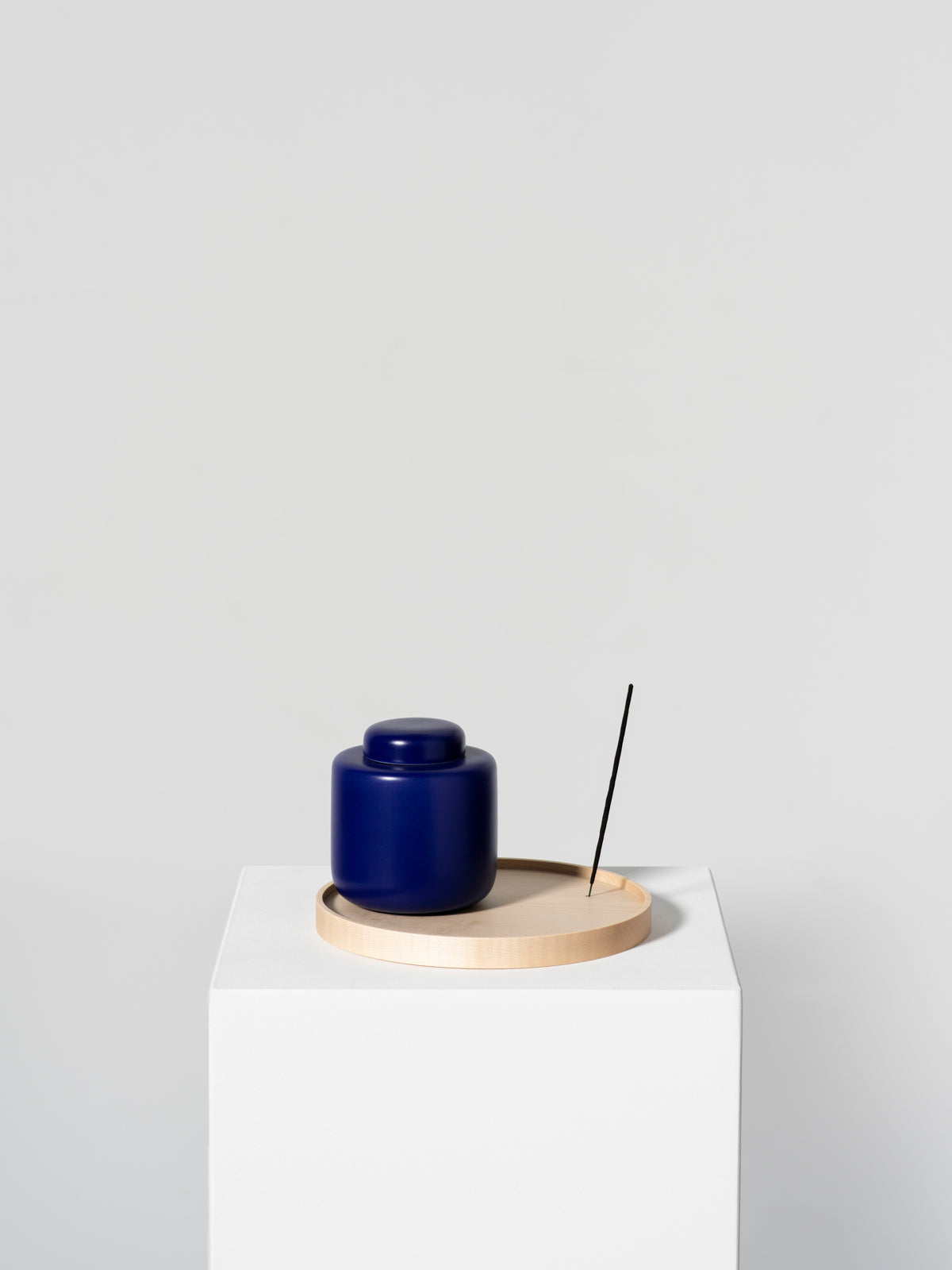 Mini-Altar-Set