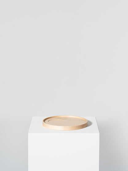 Mini-Altar