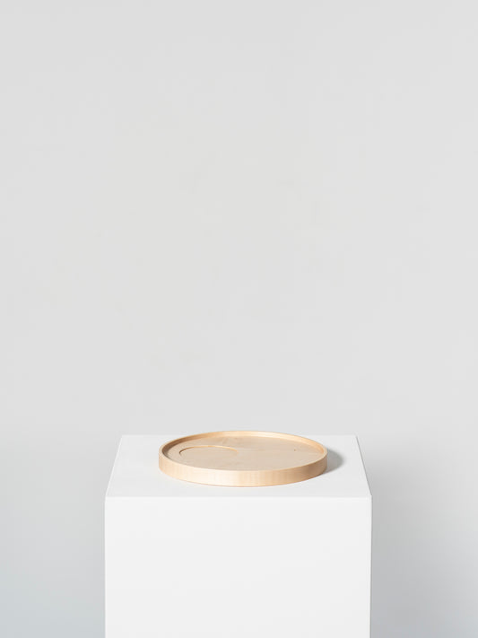 Mini-Altar